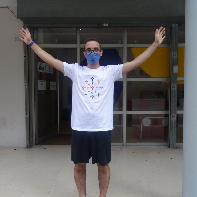 whatsapp_image_2020_08_12_at_14_35_31