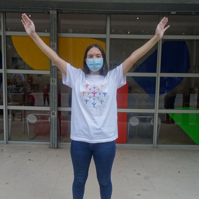 whatsapp_image_2020_08_12_at_14_35_31__2_