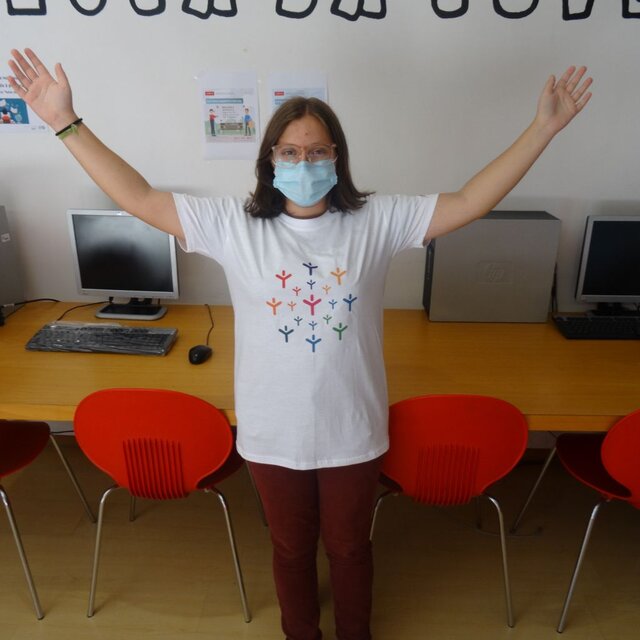 whatsapp_image_2020_08_12_at_17_24_40