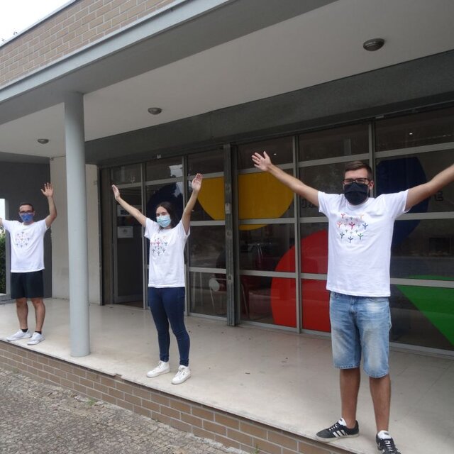 whatsapp_image_2020_08_12_at_14_35_29