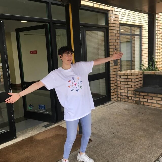 whatsapp_image_2020_08_12_at_19_22_38