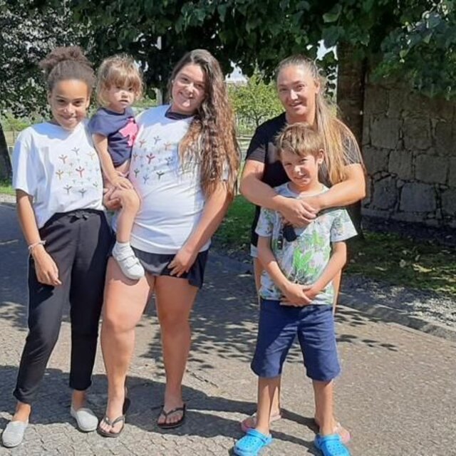 whatsapp_image_2020_08_12_at_19_23_28__2_