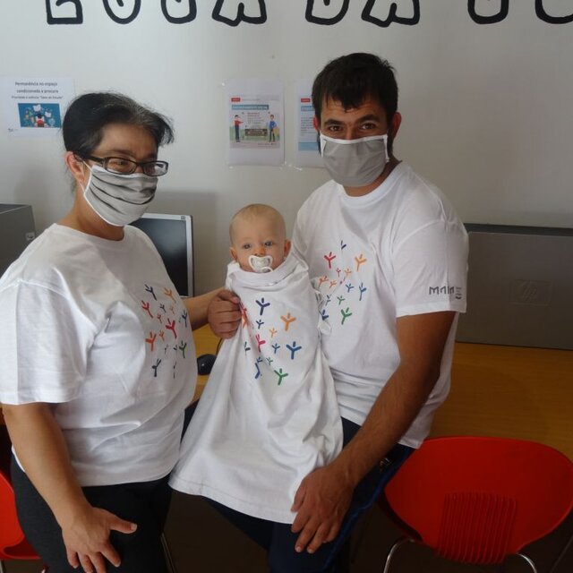 whatsapp_image_2020_08_12_at_19_22_37