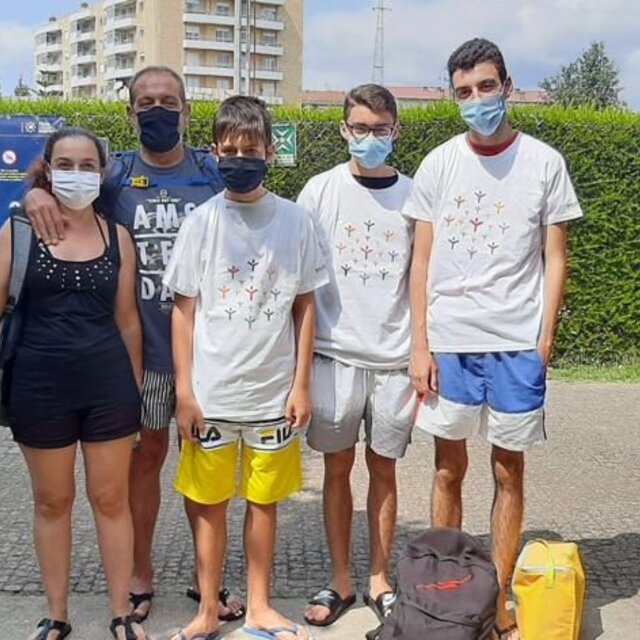 whatsapp_image_2020_08_12_at_19_23_28