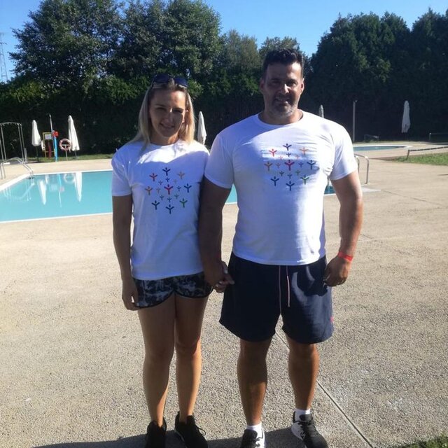 whatsapp_image_2020_08_13_at_13_48_13__5_