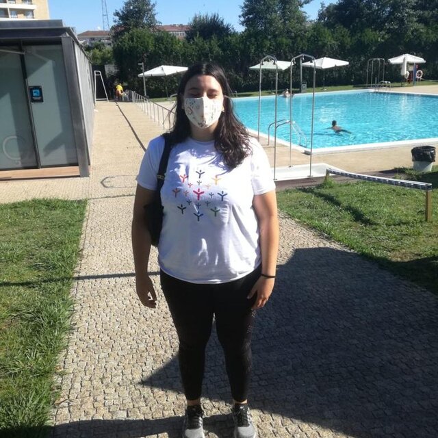 whatsapp_image_2020_08_13_at_13_48_13__1_