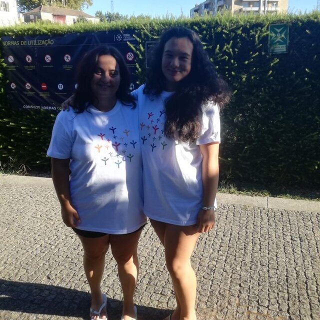 whatsapp_image_2020_08_13_at_13_48_13