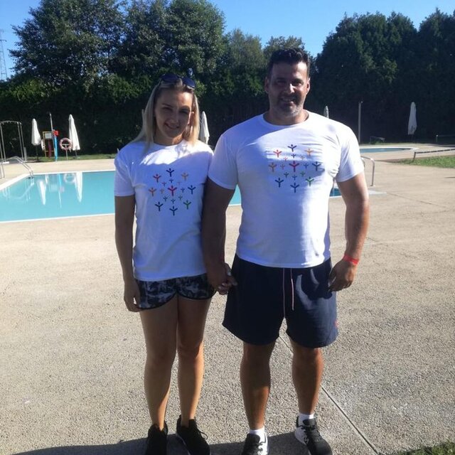 whatsapp_image_2020_08_13_at_13_48_13__3_