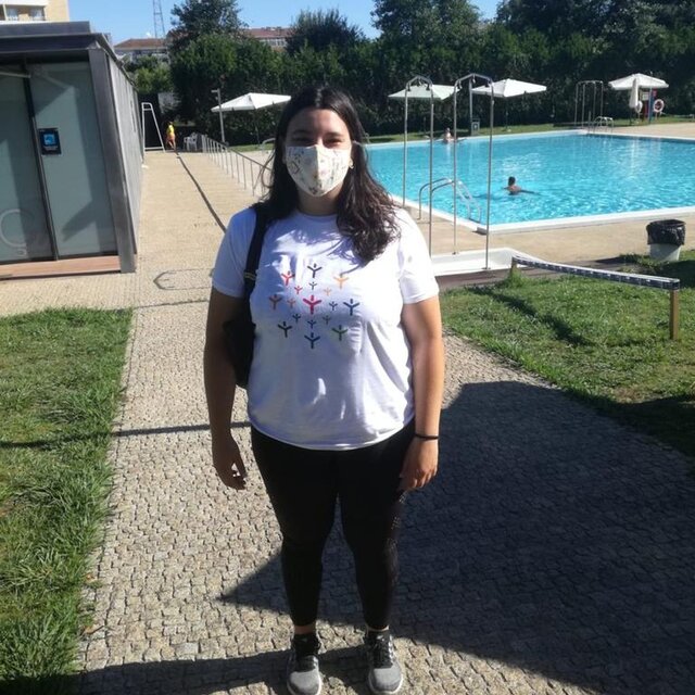 whatsapp_image_2020_08_13_at_13_48_13__4_