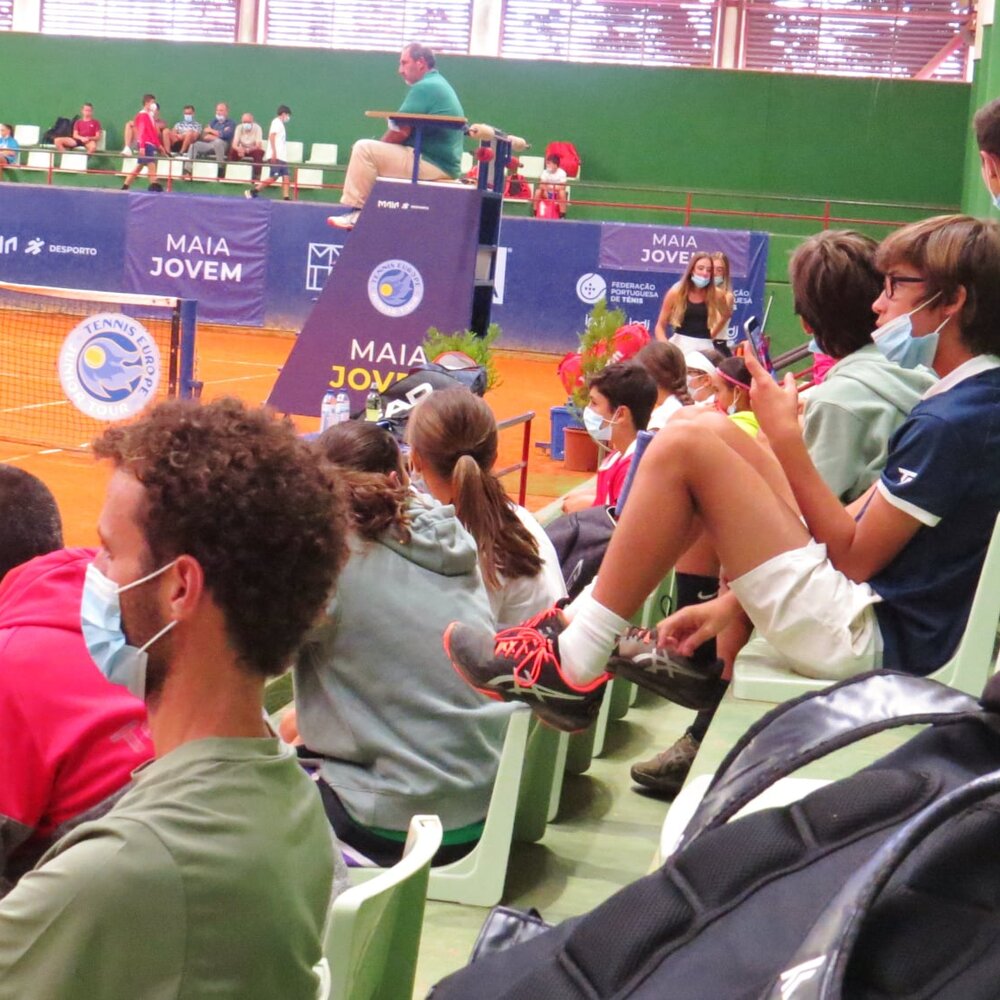 MaiaJovem 2021 (23)