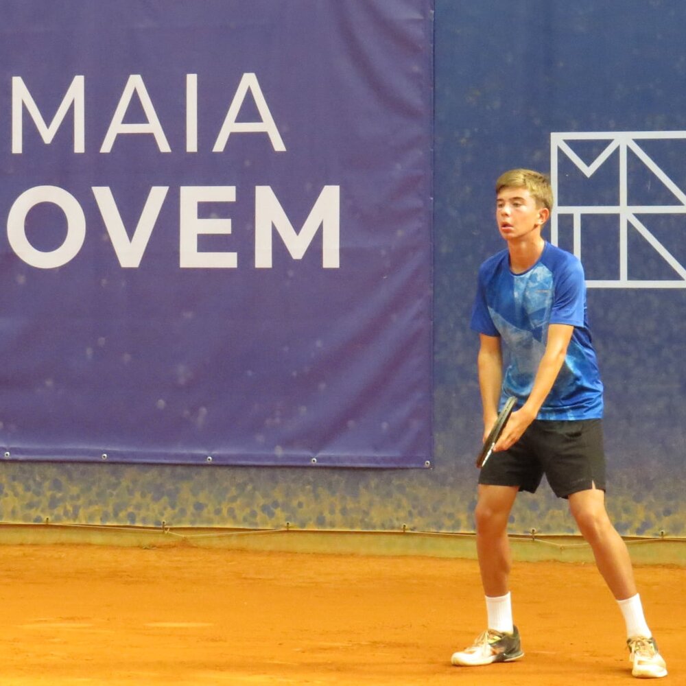 Maia Jovem 2021 (51)