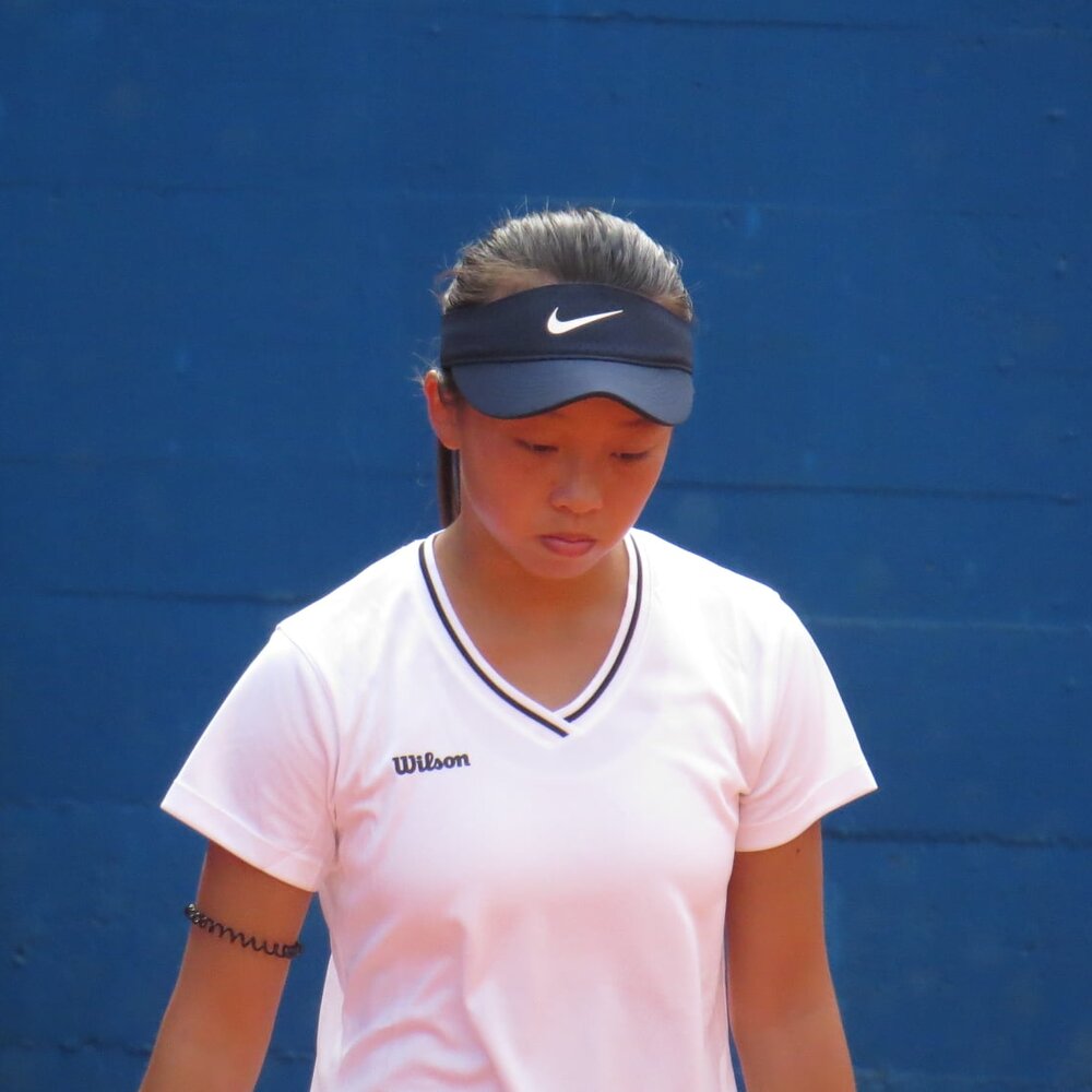 Maia Jovem 2021 (12)