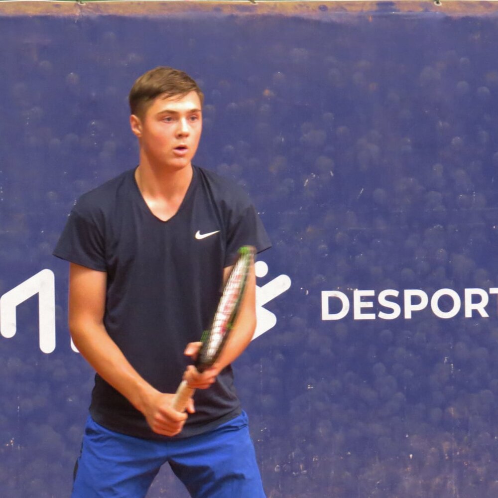 Maia Jovem 2021 (17)