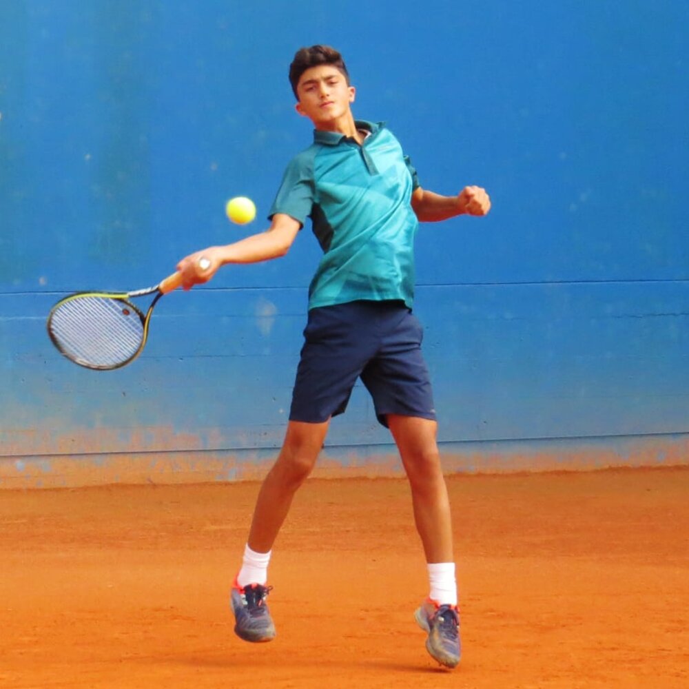 Maia Jovem 2021 (15)