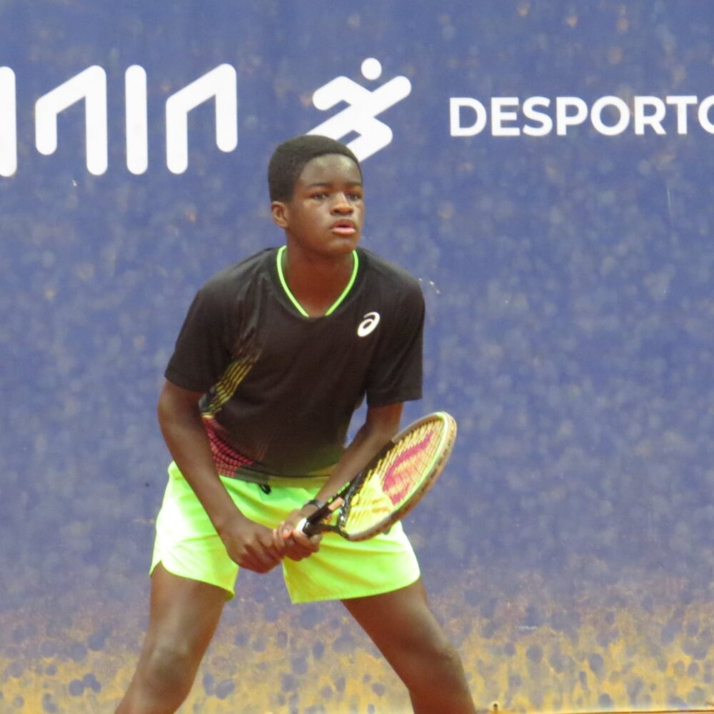 Maia Jovem 2021 (19)