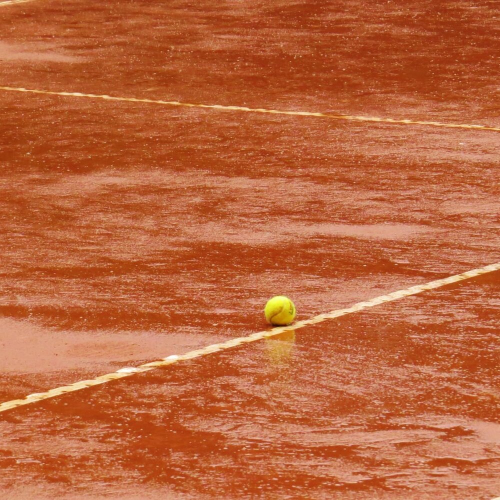 Maia Jovem 2021 (16)