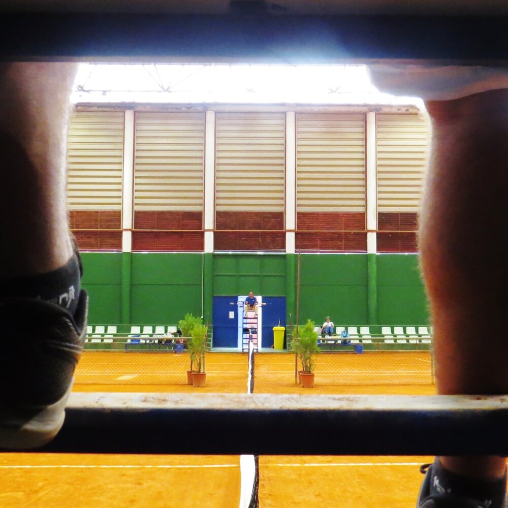 Maia Jovem 2021 (21)