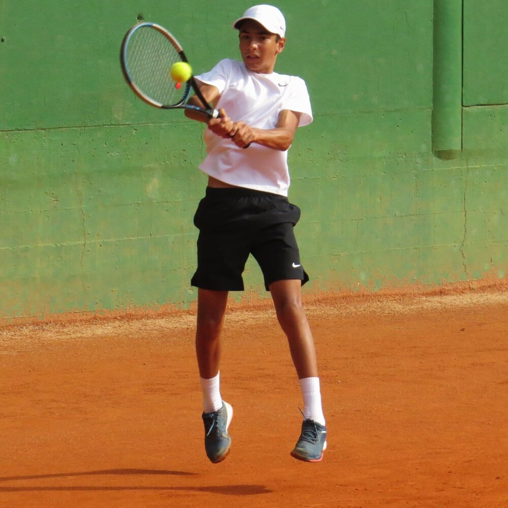 Maia Jovem 2021 (23)