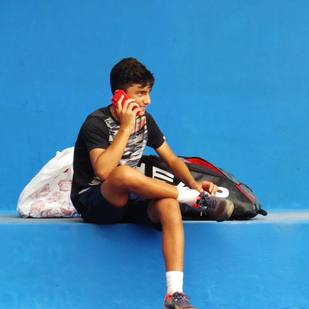 Maia Jovem 2021 (20)