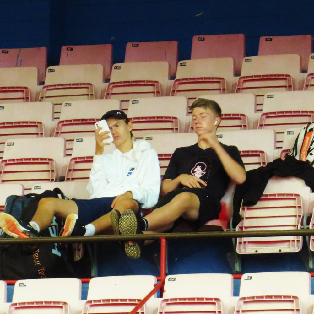 Maia Jovem 2021 (22)