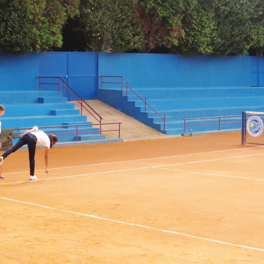 Maia Jovem 2021 (25)