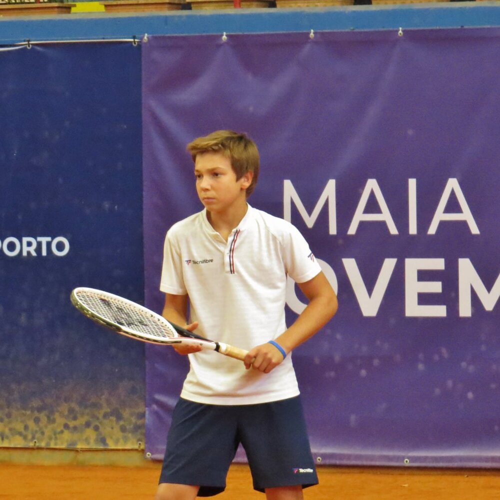 Maia Jovem 2021 (30)