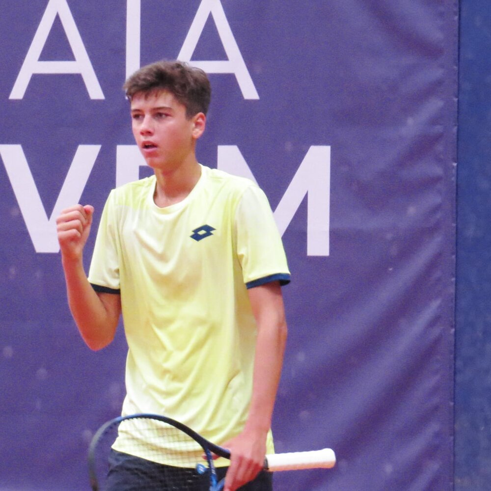 Maia Jovem 2021 (34)