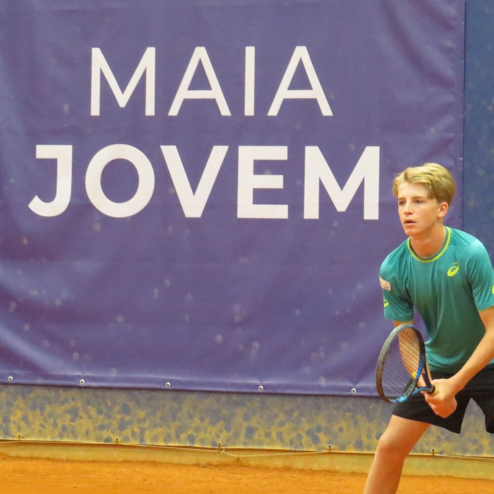 Maia Jovem 2021 (35)