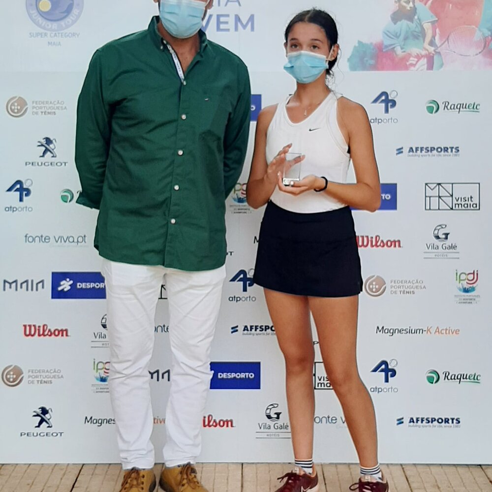 Maia Jovem 2021 (32)