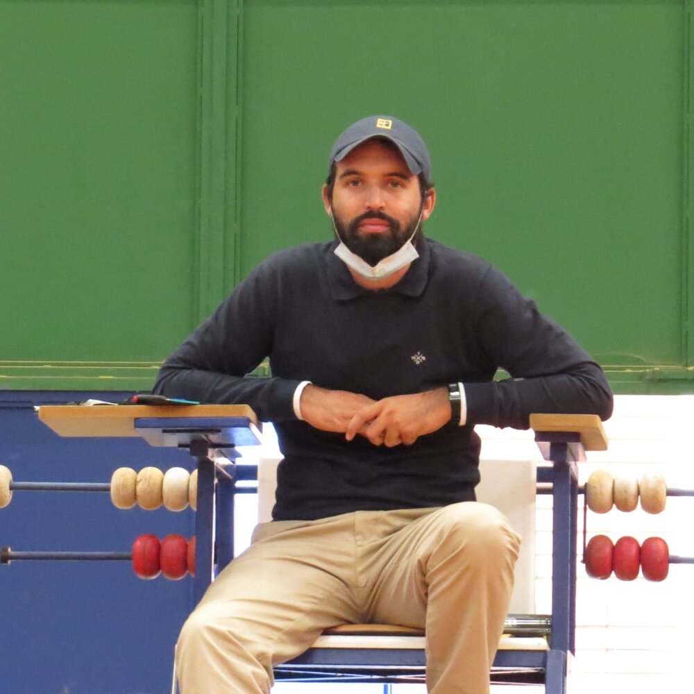 Maia Jovem 2021 (10)