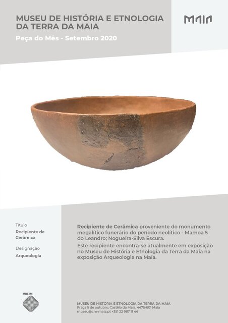 Museu_2020_09_WEB_peça do mes