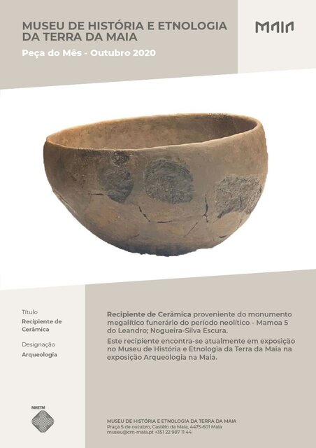 Museu_2020_10_peça do mes_Web-02