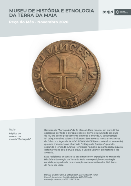 Museu_2020_11_peça do mes_Web-01