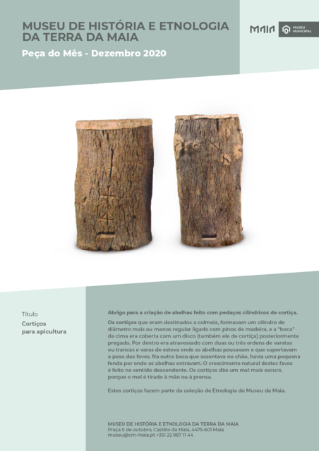 Museu_2020_12_peça do mes_Web-01