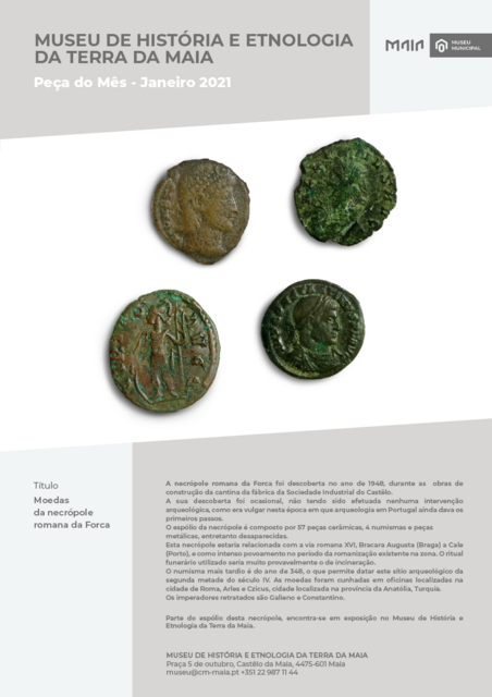 Museu_2021_01_peça do mes_Web-01