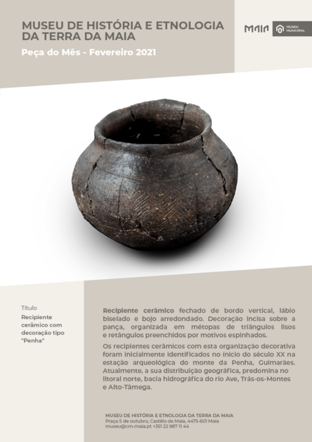 Museu_2021_02_peça do mes_Web-01
