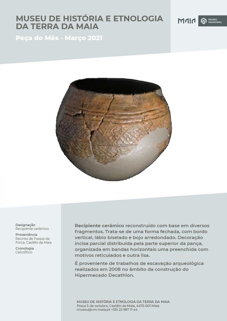 Museu_PdM_2021_03_Web