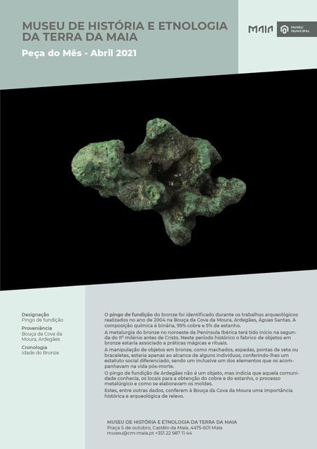 Museu_PdM_2021_04_Web