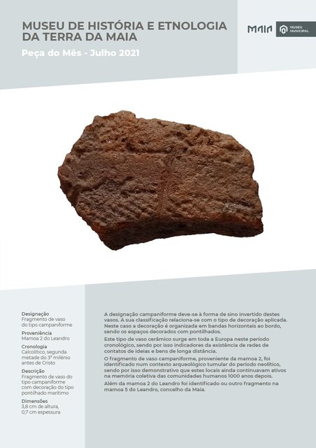 Museu_PdM_2021_07_Web