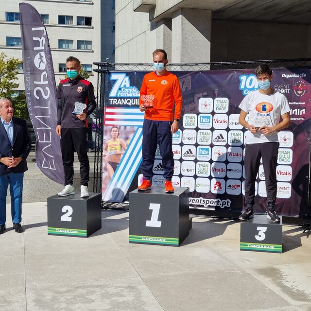 Corrida Fernanda Ribeiro (6)