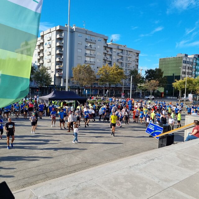Corrida Fernanda Ribeiro (2)