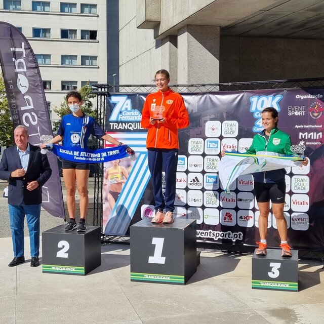 Corrida Fernanda Ribeiro (8)