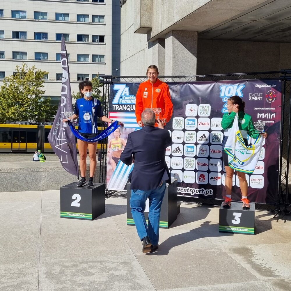 Corrida Fernanda Ribeiro (10)