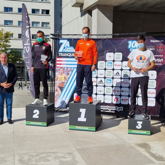 Corrida Fernanda Ribeiro (9)