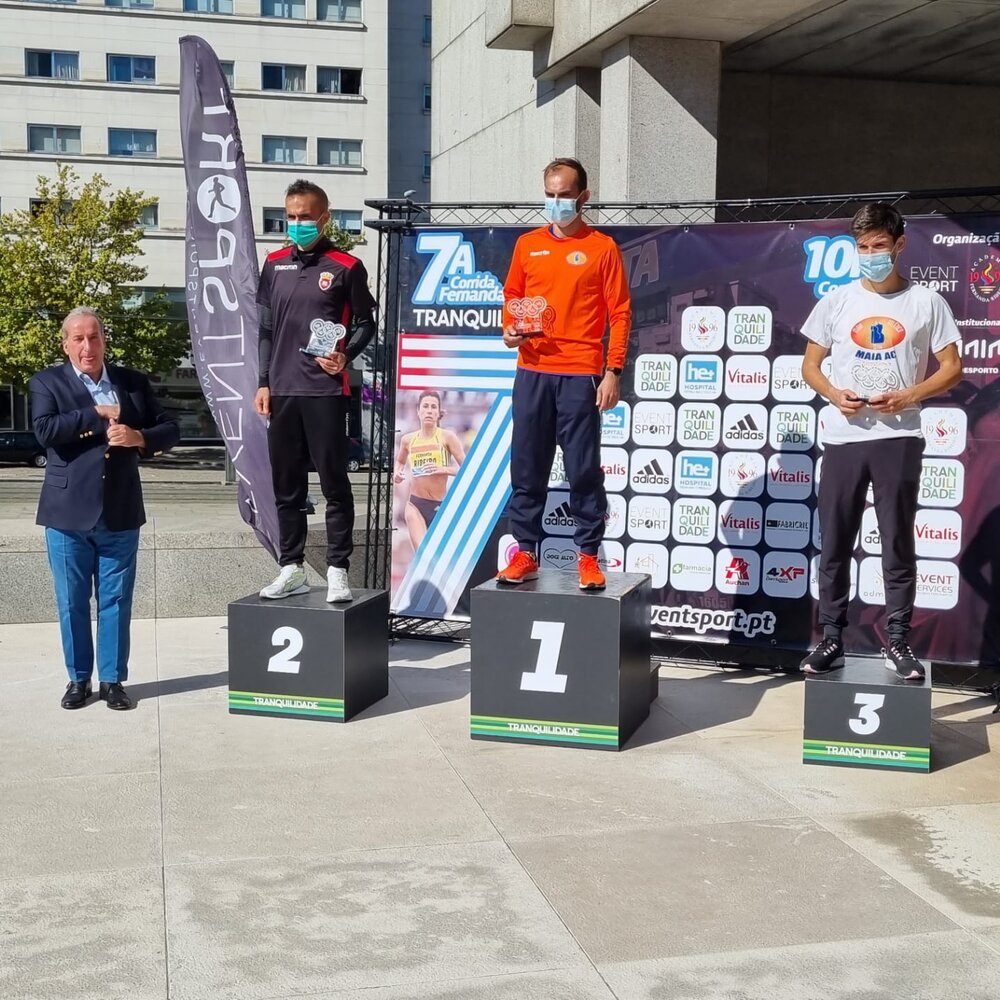 Corrida Fernanda Ribeiro (7)