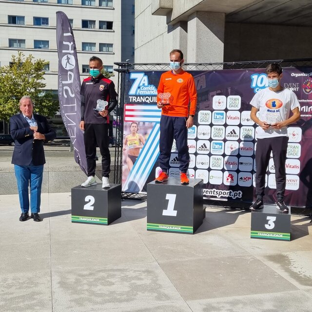 Corrida Fernanda Ribeiro (7)