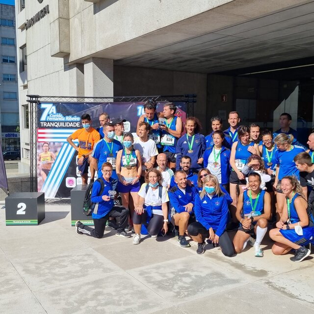 Corrida Fernanda Ribeiro (54)