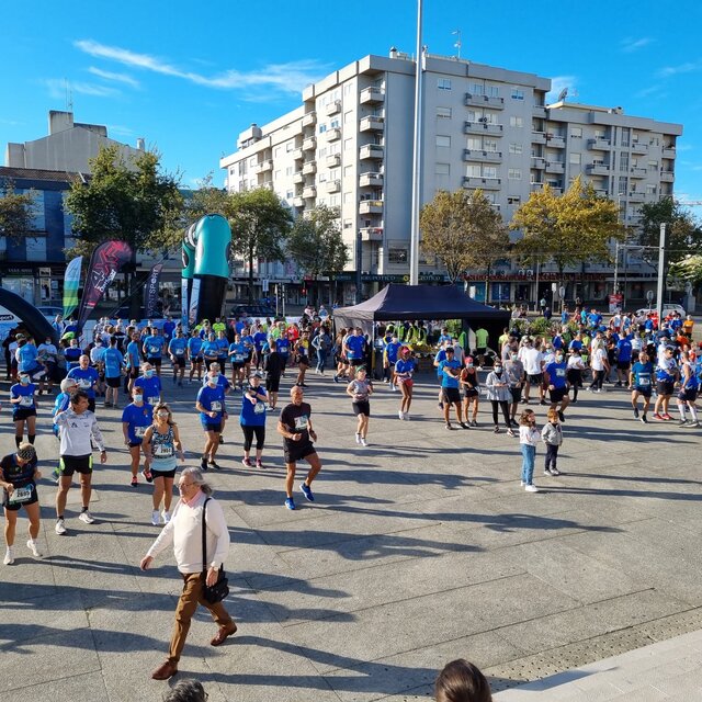 Corrida Fernanda Ribeiro (5)
