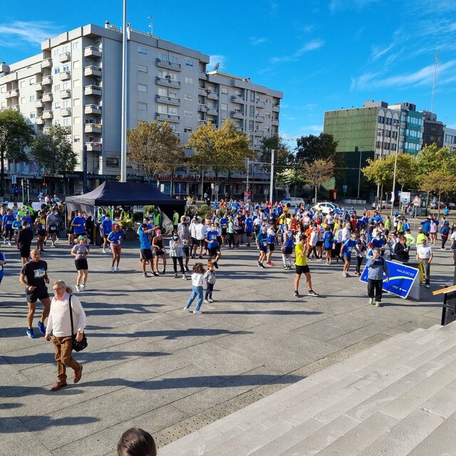 Corrida Fernanda Ribeiro (3)