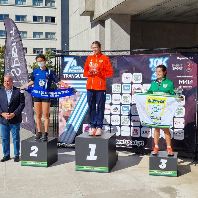 Corrida Fernanda Ribeiro (11)